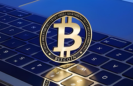 币安信号网交易界面